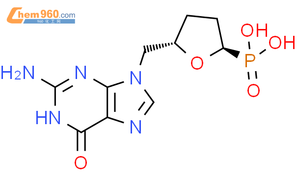 Phosphonic Acid R S Amino Dihydro Oxo H