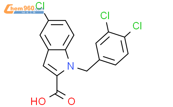 220678 26 2 1H Indole 2 Carboxylic Acid 5 Chloro 1 3 4