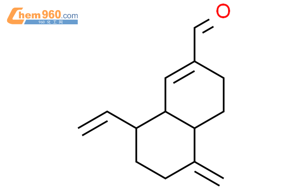 Naphthalenecarboxaldehyde Ethenyl A A