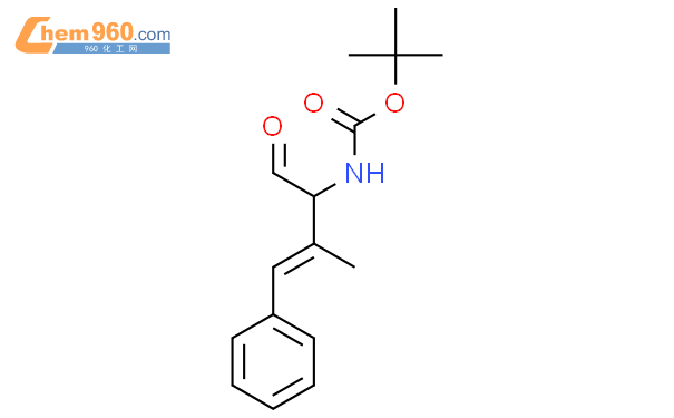 2229662 35 3 Tert Butyl N 3 Methyl 1 Oxo 4 Phenylbut 3 En 2 Yl