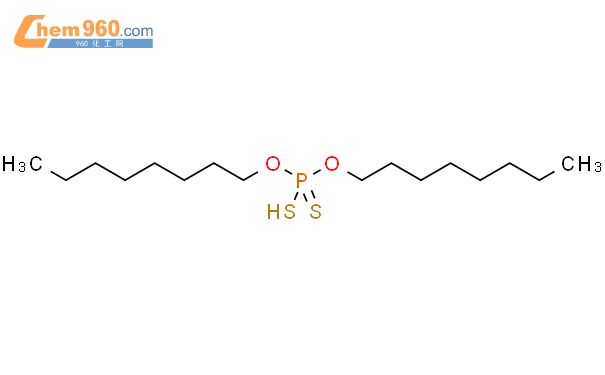 CAS No 2253 57 8 Chem960