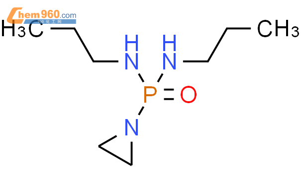 CAS No 2275 59 4 Chem960