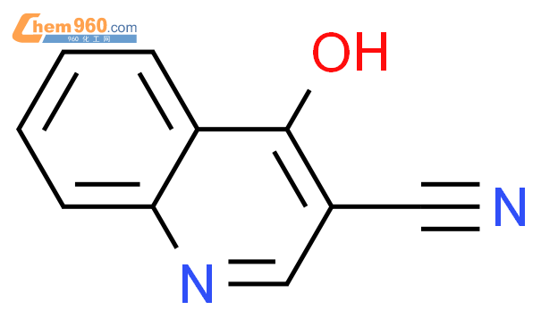 CAS No 331662 64 7 Chem960