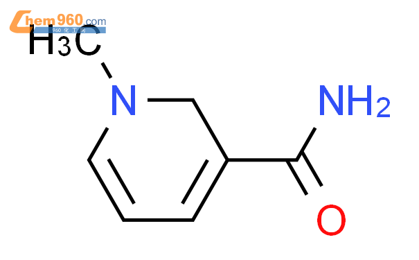 CAS No 23338 80 9 Chem960