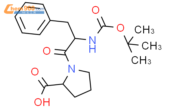 CAS No 23420 32 8 Chem960