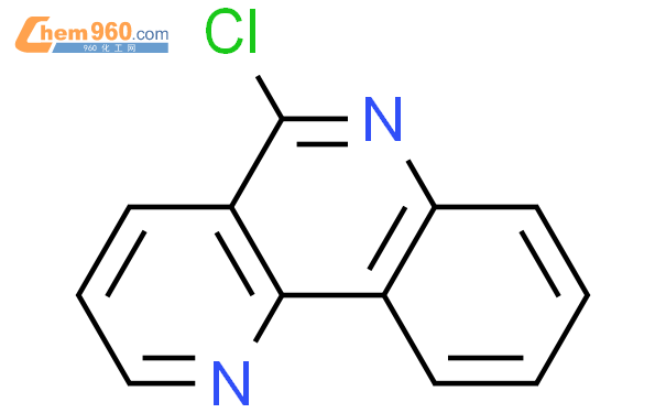 CAS No 23985 96 8 Chem960