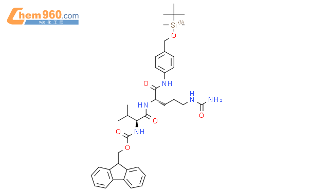 H Fluoren Yl Methyl S S Tert