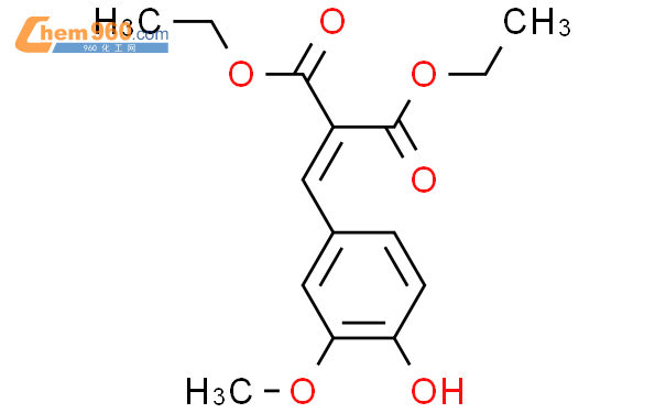 CAS No 24331 83 7 Chem960