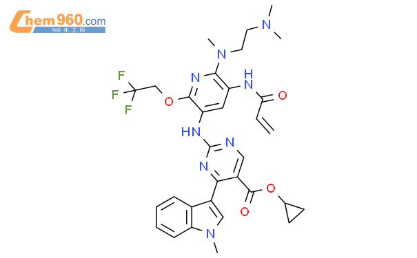 2446550 41 8 5 Pyrimidinecarboxylic Acid 2 6 2 Dimethylamino