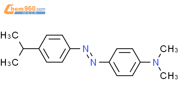 Benzenamine N N Dimethyl Methylethyl Phenyl