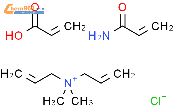 聚季铵盐-39