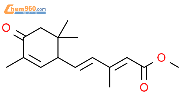 CAS No 25150 65 6 Chem960