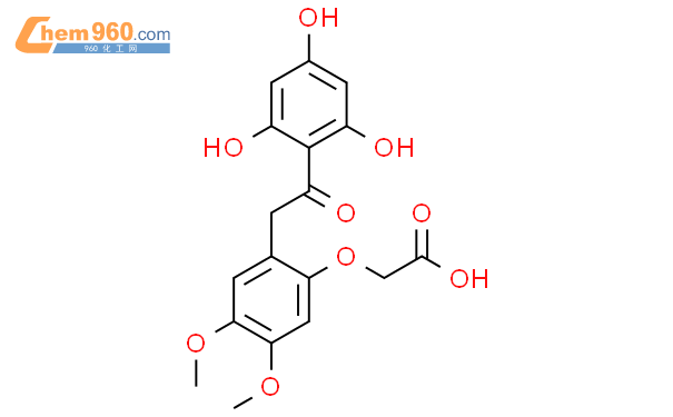 Acetic Acid Dimethoxy Oxo