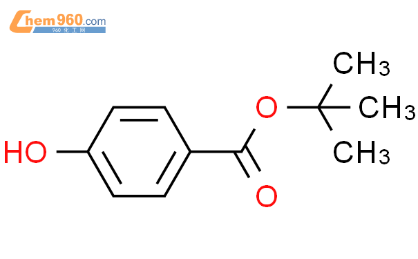 CAS No 25804 49 3 Chem960