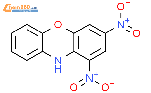 Benzenamine N Dinitrophenoxy Phenyl Dinitro