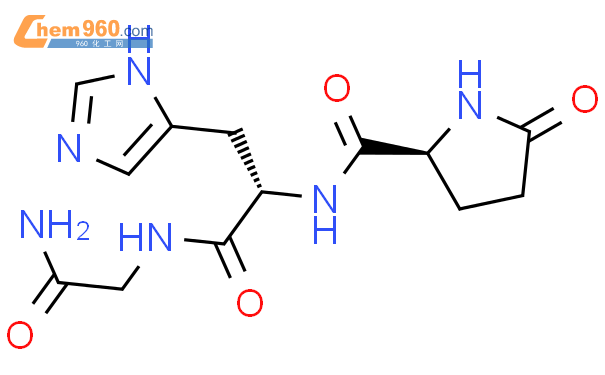 CAS No 27058 74 8 Chem960