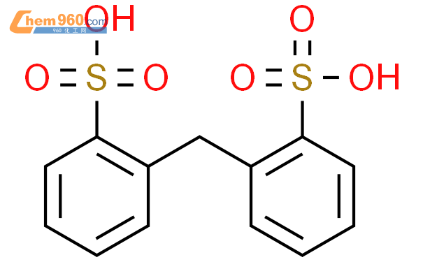 CAS No 35298 13 6 Chem960