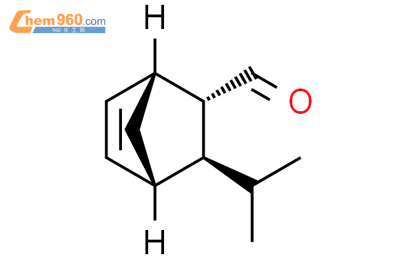 Cas No Bicyclo Hept Ene Carboxaldehyde