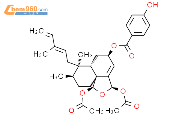 Benzoic Acid Hydroxy S R R As R R As Bis