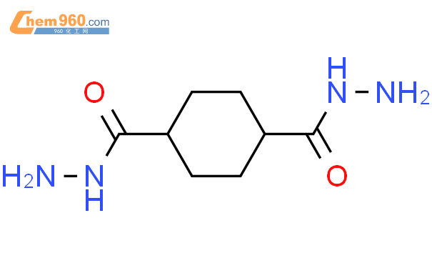 CAS No 256413 14 6 Chem960