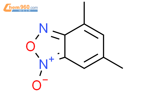 CAS No 27808 50 0 Chem960