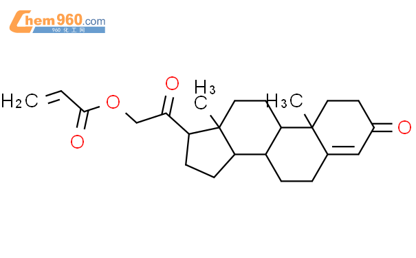 CAS No 1173 27 9 Chem960