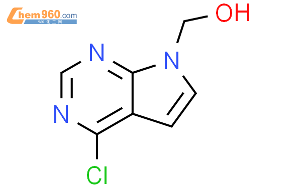 2821844 77 1 Ruxolitinib Impurity 18CAS号 2821844 77 1 Ruxolitinib