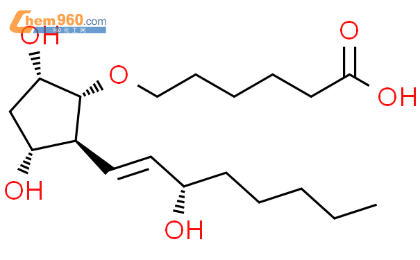 Hexanoic Acid R S R S Dihydroxy E S