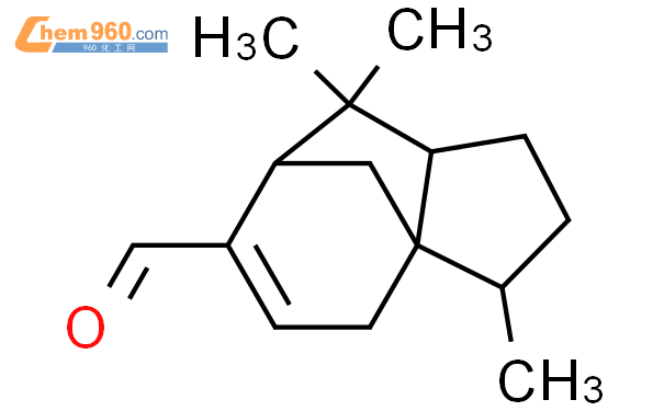 Cycloprop E Indene A H Dicarboxaldehyde A A B