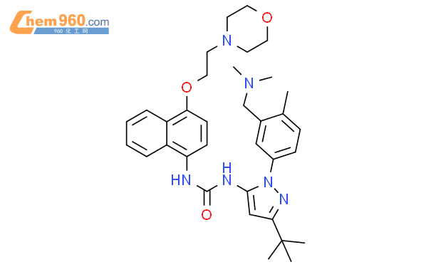 285984 02 3 Urea N 1 3 Dimethylamino Methyl 4 Methylphenyl 3 1 1