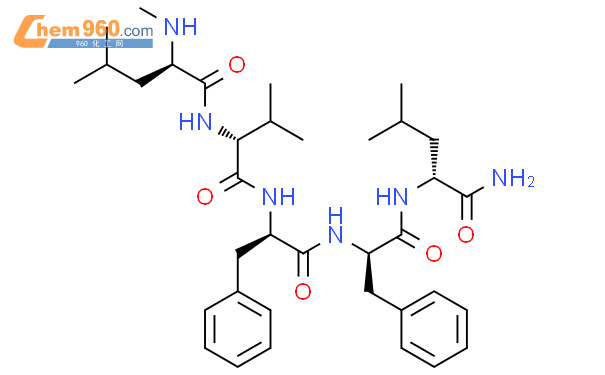 R Methyl R R Methyl R