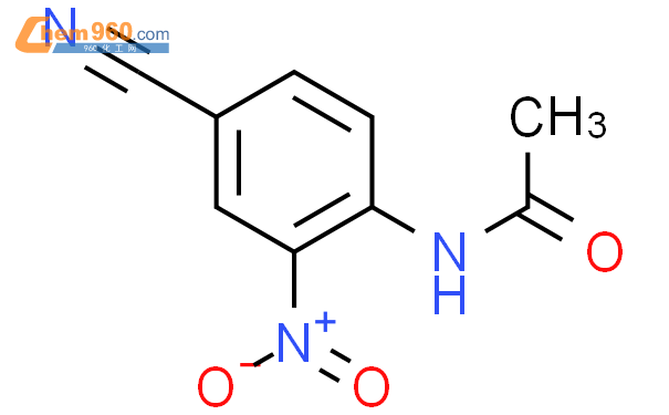 CAS No 29289 18 7 Chem960