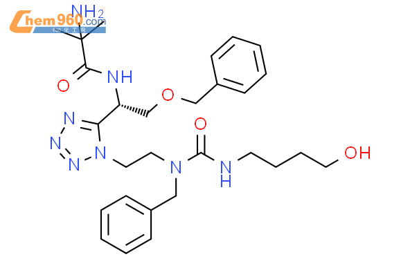 Propanamide Amino N S Hydroxybutyl