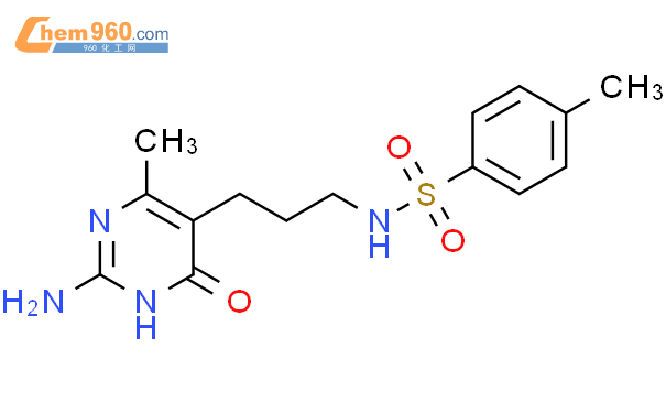 Benzenesulfonamide N Amino Dihydro Methyl Oxo