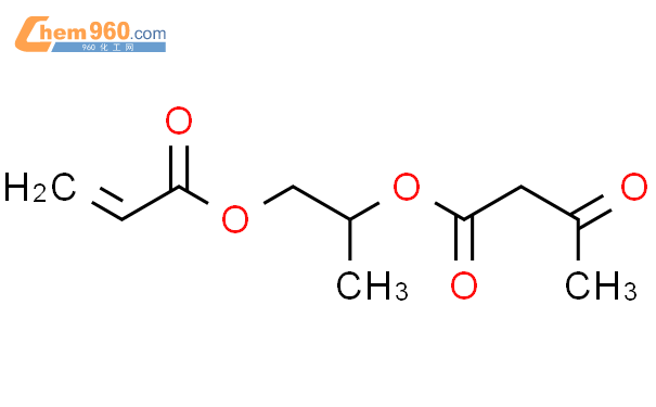 Butanoic Acid Oxo Methyl Oxo Propen Yl Oxy