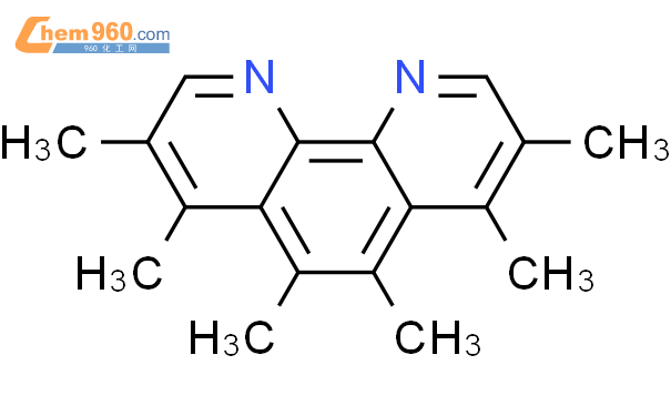 CAS No 3002 87 7 Chem960