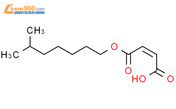 CAS No 30137 97 4 Chem960