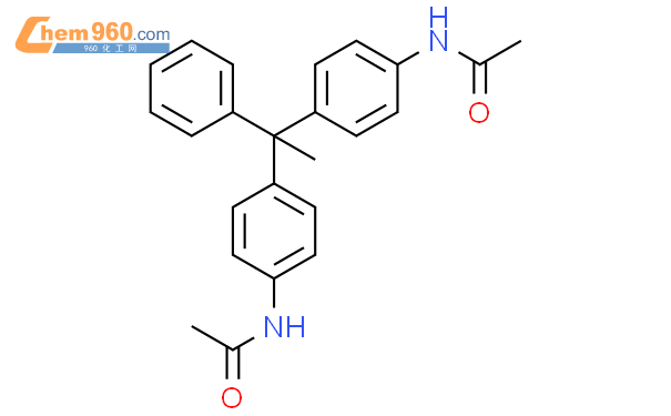 CAS No 6273 76 3 Chem960