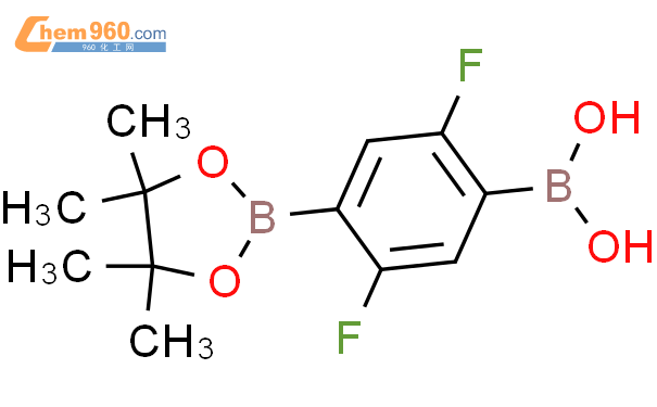 CAS No 876062 39 4 Chem960