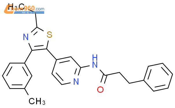 Benzenepropanamide N Ethyl Methylphenyl