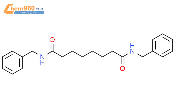 CAS No 312272 99 4 Chem960