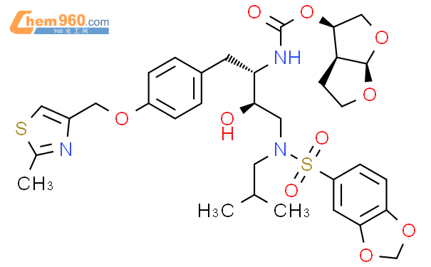 Carbamic Acid N S R Benzodioxol Ylsulfonyl