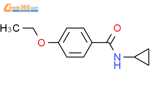 CAS No 314023 44 4 Chem960