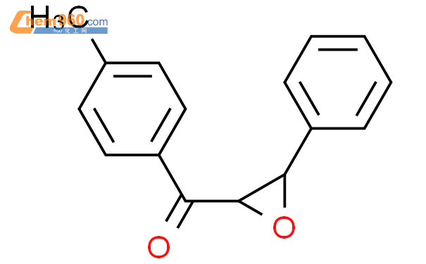 CAS No 32157 66 7 Methanone 4 Methylphenyl 2R 3S 3 Phenyl 2