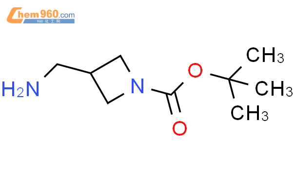 Methyl Propanyl Aminomethyl