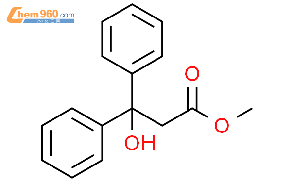 Benzenepropanoic Acid B Hydroxy B Phenyl Methyl Estercas