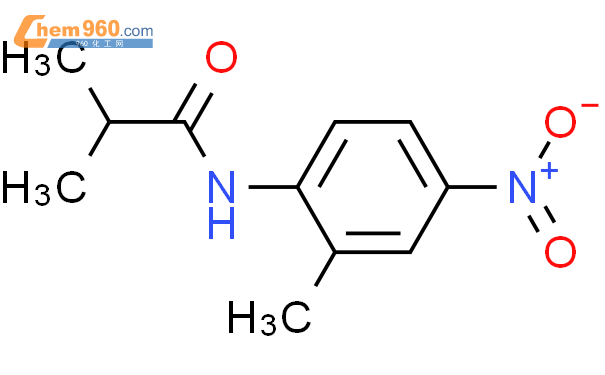 Methyl N Methyl Nitrophenyl Propanamide