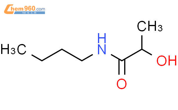 CAS No 3328 88 9 Chem960