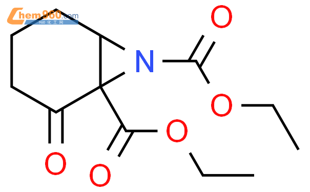 335636 57 2 7 Azabicyclo 4 1 0 Heptane 1 7 Dicarboxylic Acid 2 Oxo