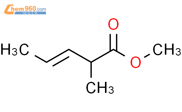 CAS No 33603 30 4 Chem960